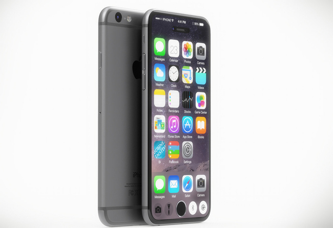 smartphone, 2016, Samsung, Apple, Sony, HTC, BlackBerry smartphone, 2016, Samsung, Apple, Sony, HTC, BlackBerry