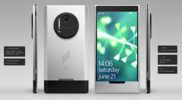 smartphone, 2016, Samsung, Apple, Sony, HTC, BlackBerry smartphone, 2016, Samsung, Apple, Sony, HTC, BlackBerry