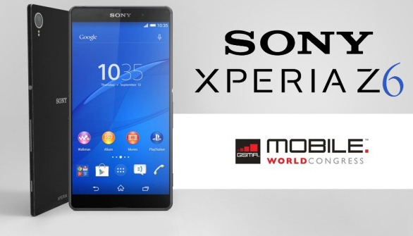 smartphone, 2016, Samsung, Apple, Sony, HTC, BlackBerry smartphone, 2016, Samsung, Apple, Sony, HTC, BlackBerry