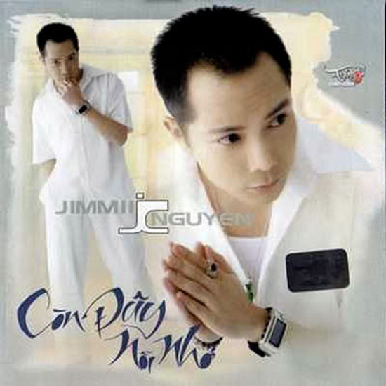 Vietnamnet, Jimmii Nguyễn, Grammy, Ngọc Phạm, Trịnh Công Sơn