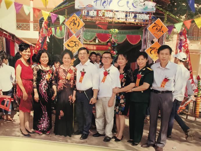 20151221114153-20151218153312-chauphu.jpg
