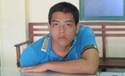 Gã trai đánh gái mại dâm ngất xỉu ở khách sạn rồi cướp