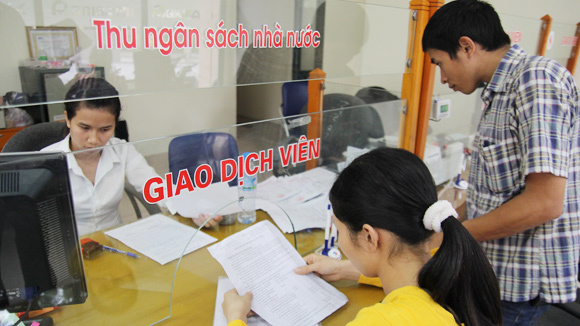 Bội chi, thâm hụt, nợ công, tài khoá, nới lỏng, ngân sách, GDP, kiểm soát, chi thường xuyên, chi đầu tư, tiết kiệm, vỡ nợ, bội-chi, thâm-hụt, nợ-công, tài-khoá, nới-lỏng, ngân-sách, GDP, kiểm-soát, chi-thường-xuyên, chi-đầu-tư, tiết-kiệm, vỡ-nợ