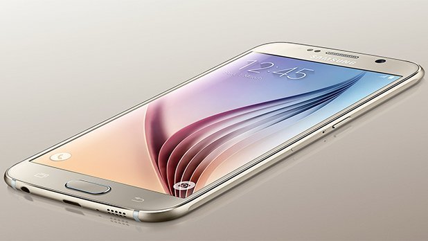 Galaxy S7 ra mắt, Galaxy S7
