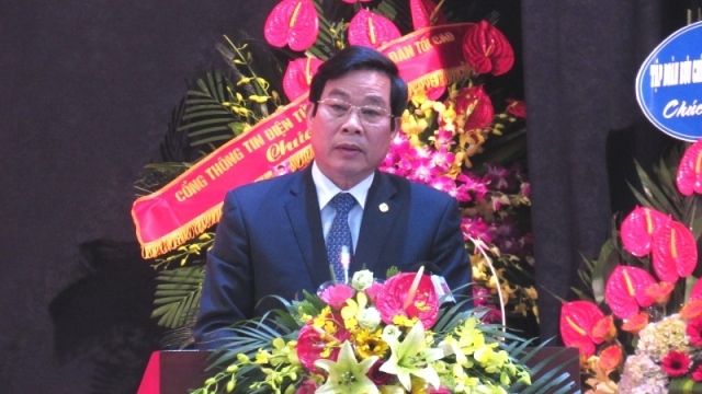 báo chí, phản biện chính sách, Phó Thủ tướng Vũ Đức Đam, Bộ trưởng Nguyễn Bắc Son, quy hoạch báo chí
