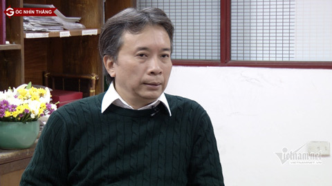 Thế giới 2016, quốc tế 2016, tình hình thế giới 2016, Dự đoán về tình hình thế giới Thế giới 2016, quốc tế 2016, tình hình thế giới 2016, Dự đoán về tình hình thế giới