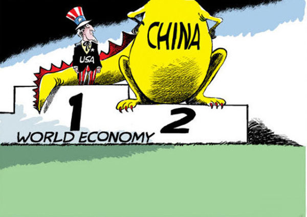 Trung Quốc, đầu tư, chứng khoán, cổ phiếu, Bắc-Kinh, Tập-Cận-Bình, Trung-Quốc, Biển-Đông, chứng-khoán, Shanghai-Composite-Index, Hang-Seng, Nikkei, châu-Âu, Mỹ, ASEAN, Obama, EU, xuất-khẩu, đầu-tư, tỷ-giá, USD, VND, Won, Yen, nợ-nước-ngoài, ngoại-tệ, chín