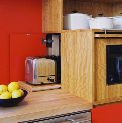 20160108163435 image002 Chia sẻ các thiết kế kệ tủ lưu trữ sáng tạo và tiết kiệm không gian cho căn bếp gia đình