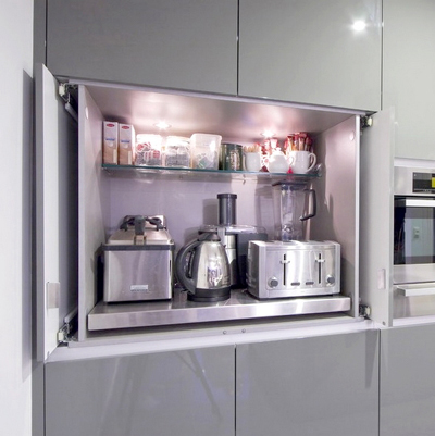 20160108163435 image003 Chia sẻ các thiết kế kệ tủ lưu trữ sáng tạo và tiết kiệm không gian cho căn bếp gia đình