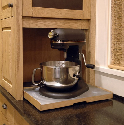 20160108163435 image007 Chia sẻ các thiết kế kệ tủ lưu trữ sáng tạo và tiết kiệm không gian cho căn bếp gia đình