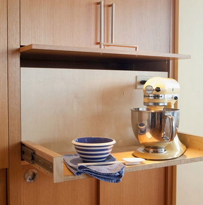 20160108163435 image010 Chia sẻ các thiết kế kệ tủ lưu trữ sáng tạo và tiết kiệm không gian cho căn bếp gia đình