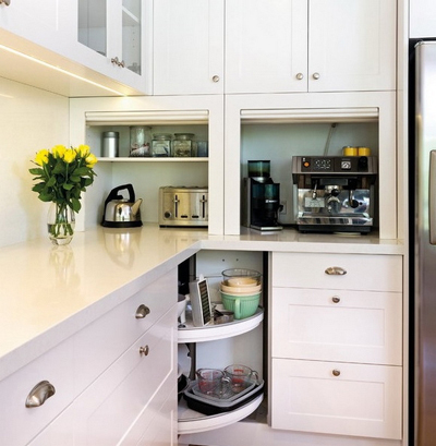 20160108163912 image019 Chia sẻ các thiết kế kệ tủ lưu trữ sáng tạo và tiết kiệm không gian cho căn bếp gia đình