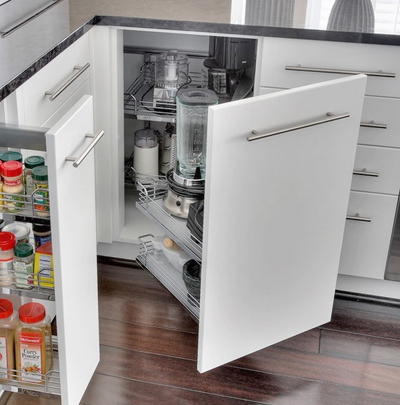 20160108163912 image020 Chia sẻ các thiết kế kệ tủ lưu trữ sáng tạo và tiết kiệm không gian cho căn bếp gia đình