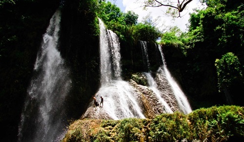 kinh nghiệm, du lịch, Mộc Châu, tết nguyên đán