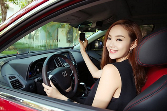 hướng dẫn lái xe số tự động, hướng dẫn lái xe số tự động an toàn nhất, hướng dẫn lái xe, lưu ý khi lái xe số tự động