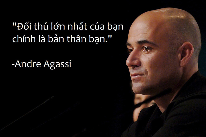 Nhấn vào ảnh để phóng to bí quyết lãnh đạo, bài học lãnh đạo, kỹ năng lãnh đạo