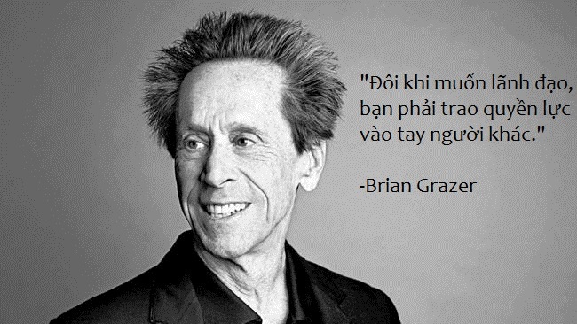 Nhấn vào ảnh để phóng to bí quyết lãnh đạo, bài học lãnh đạo, kỹ năng lãnh đạo