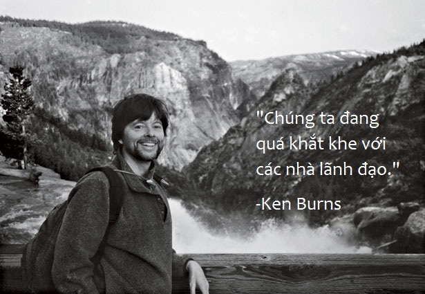 Nhấn vào ảnh để phóng to bí quyết lãnh đạo, bài học lãnh đạo, kỹ năng lãnh đạo