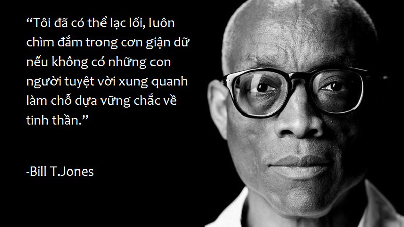 Nhấn vào ảnh để phóng to bí quyết lãnh đạo, bài học lãnh đạo, kỹ năng lãnh đạo