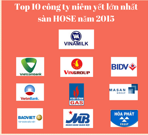 vietnamnet