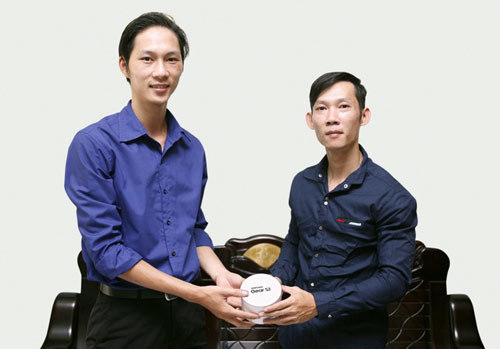 vietnamnet vietnamnet