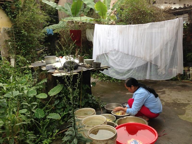 Nguyễn Đăng Hành, người có 16 vợ, Đa Tốn, đa tình... Nguyễn Đăng Hành, người có 16 vợ, Đa Tốn, đa tình...