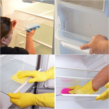 mẹo dọn bếp sạch bong, dọn nhà đón tết, dọn bếp mẹo dọn bếp sạch bong, dọn nhà đón tết, dọn bếp