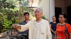 Ngày bình dị ở tư gia nguyên Tổng bí thư Đỗ Mười