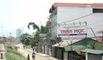 Giải mã 'kinh đô thịt chó" Nhật Tân biến mất