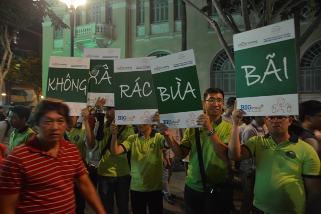 Tết nguyên đán,Tết Bính Thân, pháo hoa