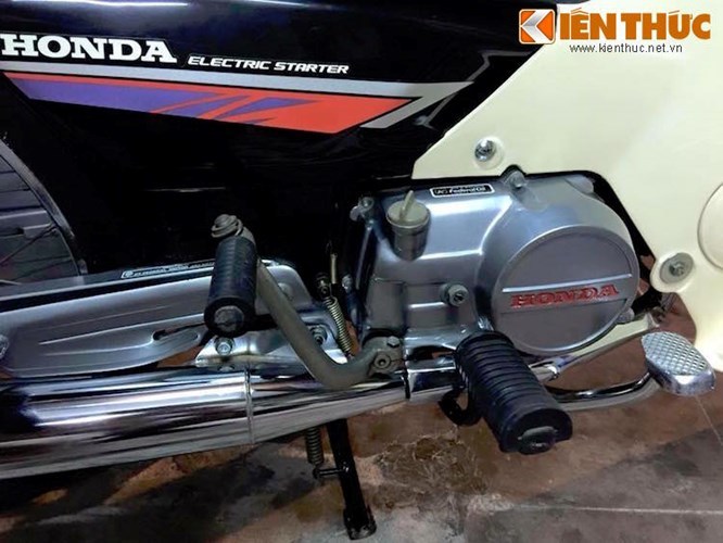 Xe Honda astrea indonesia  Mua Bán Quảng Ngãi