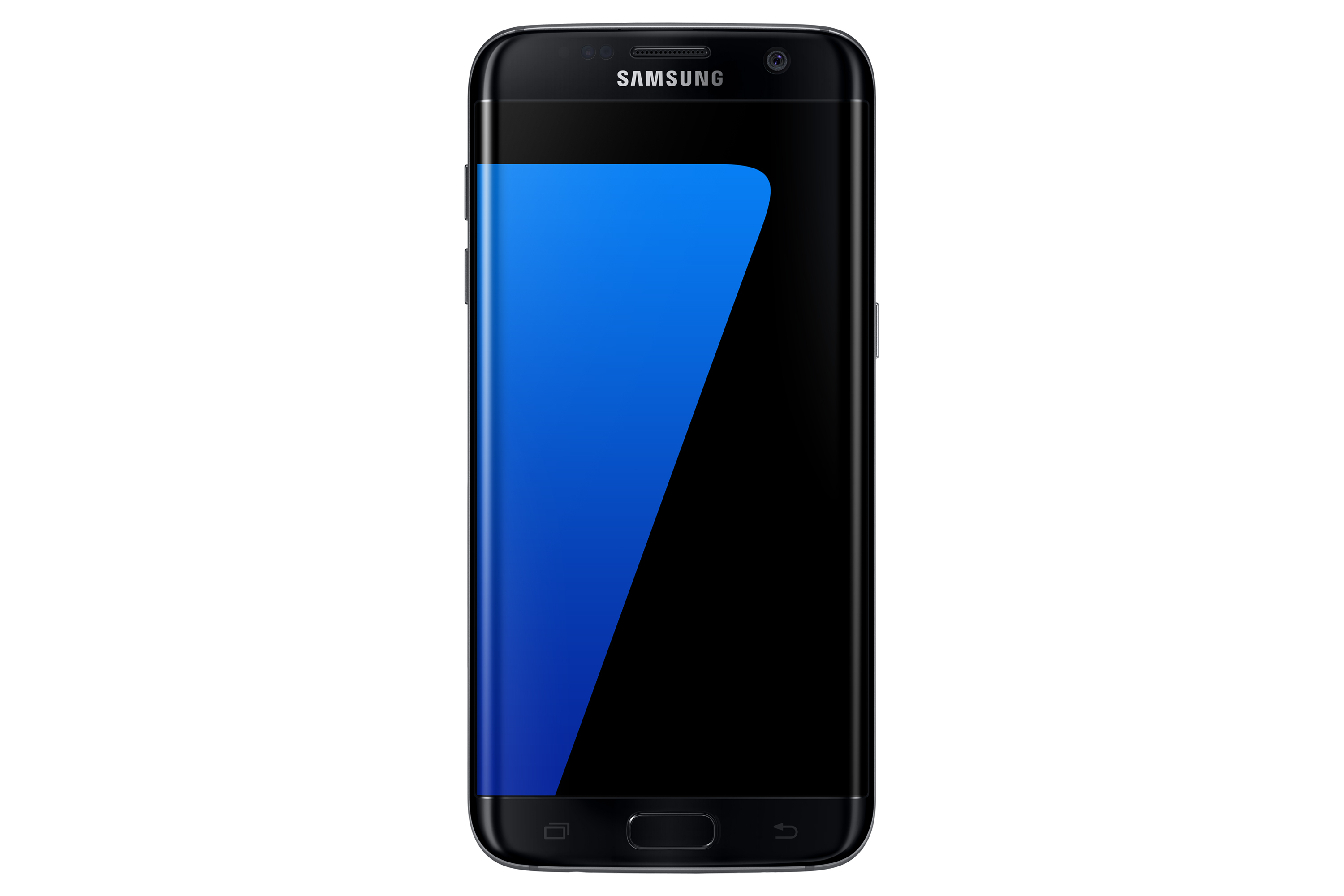 Galaxy S7 Edge, S7, Samsung