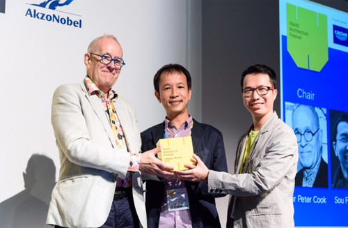 vietnamnet vietnamnet