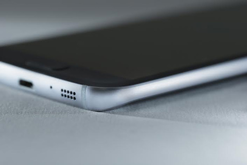 vietnamnet vietnamnet