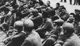 Chiến tranh biên giới 1979: “Đã có một thế hệ sẵn sàng hy sinh”