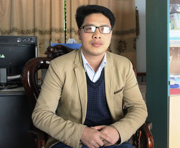 20160331115532-hieu-truong1.JPG