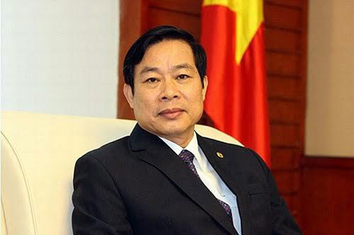 Bộ trưởng TT&TT Nguyễn Bắc Son, luật Báo chí, Luật về quản lý thông tin trên mạng, tự do báo chí, tự do ngôn luận, luật tiếp cận thông tin