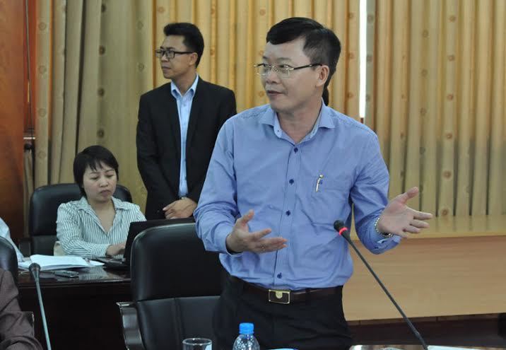 20160407124156-tuyen-sinh-dai-hoc1.jpg