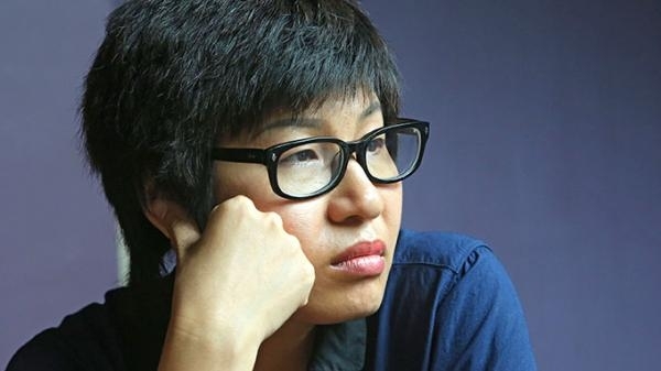nhà báo, nhà báo bị đe dọa, nhà báo Thu Trang