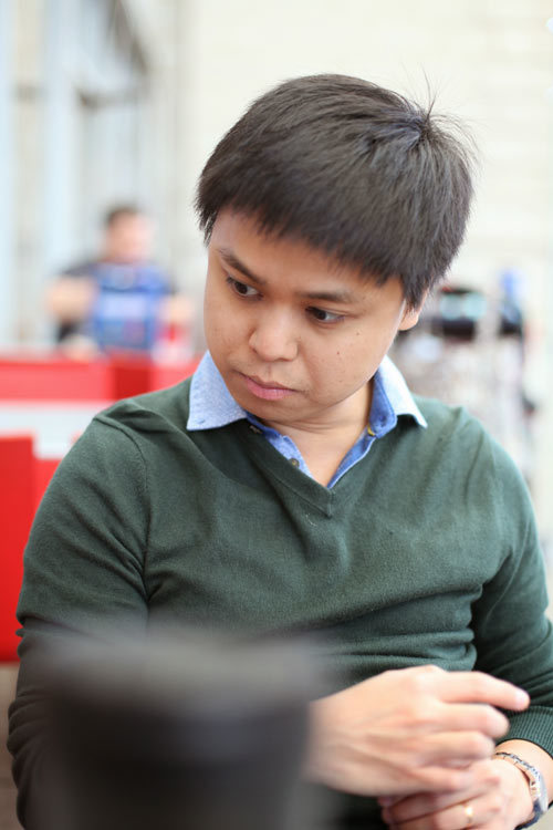 20160414143408-huynh-anh-huy2.jpg