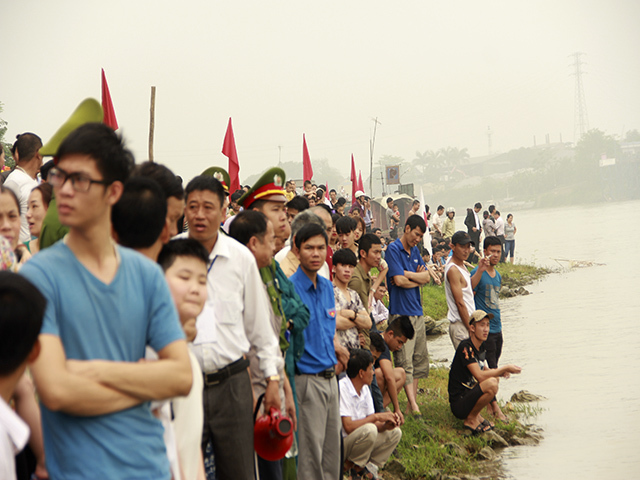 Lễ hội Đền Hùng, giỗ Tổ, Đền Hùng