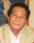 vịnh Vân Phong, Khánh Hòa, từ chối, dự án, thép tỉ đô, ông Phạm Văn Chi, nguyên chủ tịch UBND Khánh Hòa