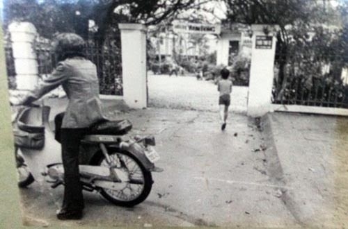 đội săn bắt cướp, Sài Gòn, 3 vụ án nổi tiếng
