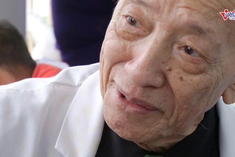 Tài Thu 4