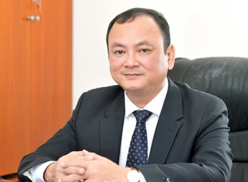 Trấn thành, lê quang vy