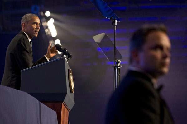 Obama, phát biểu, Obama thăm Việt Nam, Tổng thống Barack Obama