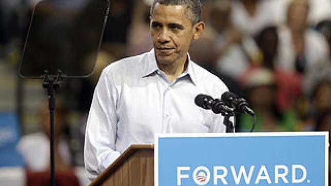 Obama, phát biểu, Obama thăm Việt Nam, Tổng thống Barack Obama