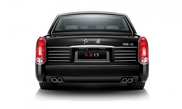 Hongqi L5,  xe TRung Quốc, nội thất xe Hongqi L5, siêu xe Trung Quốc, Rolls Royce
