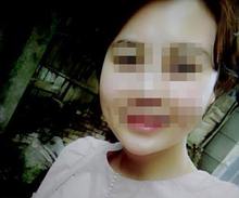 Hà Nội: Đường dây mại dâm nghìn USD 'hút' đại gia
