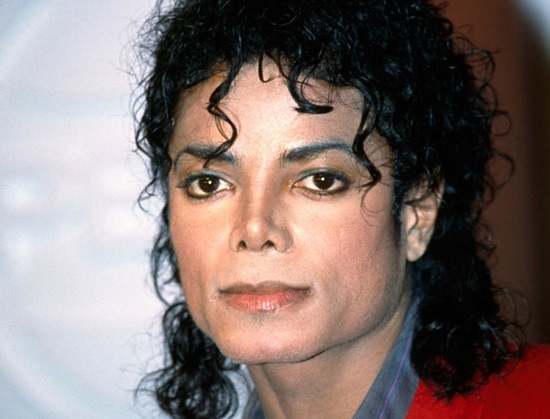 Michael Jackson, Janet Jackson, LaToya Jackson, ông hoàng nhạc pop, scandal, dâm ô trẻ em